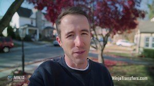 8.2K views · 6 comments | 1. Upload your DTF transfer & sticker designs 2. We print and ship within 24 hours 亮: https://ninjatransfers.com/ | Ninja Transfers | Facebook