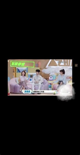 爸爸当家。五年了，爸爸当家的观察室成员之间也是暖暖的。 观察员换了四拨，但我们爸爸当家的互助会的内核不变，就是最有爱的#爸爸当家 #爸爸当家5 #魏晨 #梗王 #爸爸当家第五季