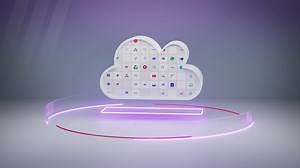 Enterprises share enormous volumes of content across dozens of communication channels every day. Capture and collect data from more than 120 sources with Veritas Alta™ Capture. Learn more: https://vrt.as/3ra5T3N | Veritas Technologies LLC | Facebook