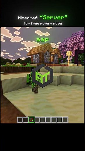 Best Minecraft Launcher