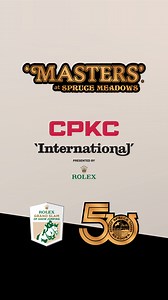 44K views · 1.4K reactions | ✨ History Repeats Itself ✨In 2015...