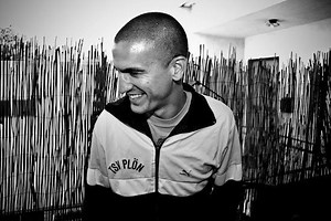 Wax (rapper) - Alchetron, The Free Social Encyclopedia