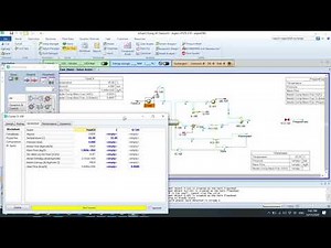 Setting Up Dynamic Simulation (Part 5 - Troubleshooting)