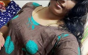 1.6M views · 5.3K reactions | ஜிகே கேள்வி. இந்தியில் பாடுங்கள். ஜி.கே...