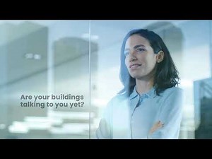 Spacewell corporate movie