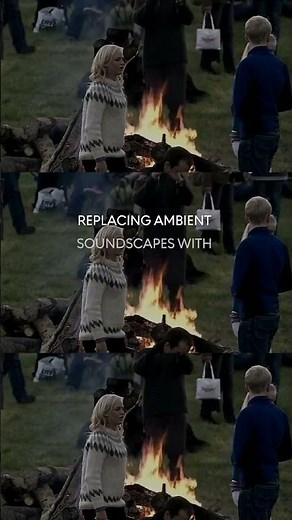 25 years of Ágætis byrjun...