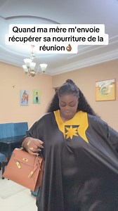 192K views · 7.2K reactions |  vêtements de chez Ligne mode | Poupée Du Togo | Facebook