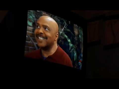 Sesame Street Season 40 Episode 1 Frankly, It's Becoming a Habitat