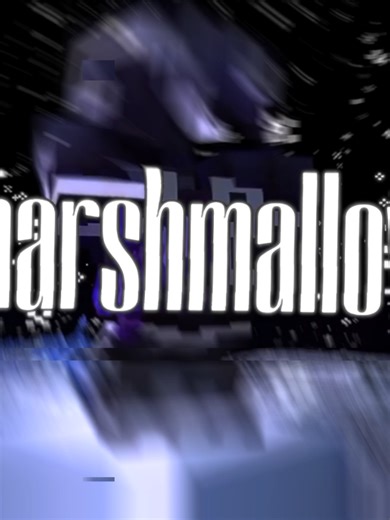 The director🤍 || W trend wasn't that hard fr🥹 2k followers soon😝 most recommended edit 👌 IB:@𝕯𝖘𝖞⚜️ • • • • • • • • • • • • #mugm #minecraft #foryoupage #xybca #fyp