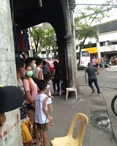 435K views · 4.7K reactions | WATCH | NETFLIX: A Love to Kill remake nga movie, nagsugod na shooting diri sa Iloilo.  The PR & Events Circuit RCJ | March 13, 2022 Ini nga balita ginadul-ong sa inyo sang: #57GIBOTEODOROSASENADO #D3BIO #DTX500 #PURECEE #DTXCOFFEEMIX MAGPAMATI SA 88.7FM RADYO BANDERA ILOILO! | K5 News FM Iloilo | Facebook