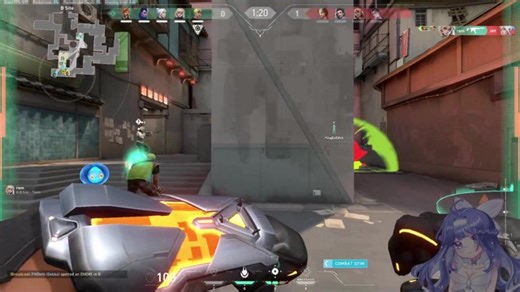 【 Minecraft 】I try Minecraft by myself but I don't think I'll get far (not Hardcore because I'll perish immediately).