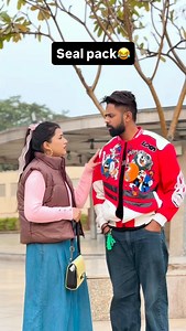 119K views · 9.9K reactions | Saap ne bhi dhas liya laathi bhi gaa*d m ghus gyi #2026 #funny #abhishek_d91 | Abhishek kashyap | Facebook