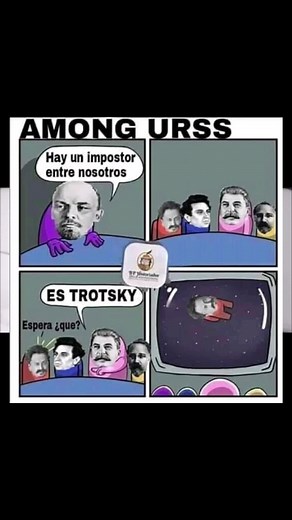 #history#urss#historytiktok#fypp#europe #ww