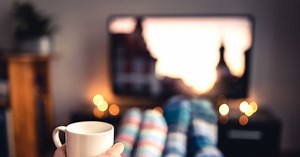 10 films d’amour à voir absolument