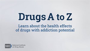 4.8K views · 32 reactions | Psilocybin, the active ingredient in...