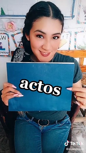 Elementos esenciales de un guión teatral para niños
