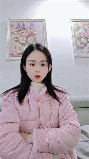 哈哈哈娱乐一下#在家也要美美哒 #在家自娱自乐一下 #对口型飙演技