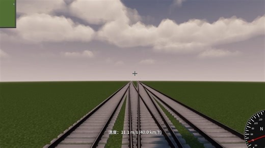 直播精彩瞬间大放送！