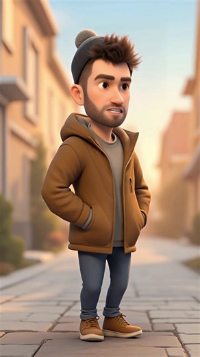 A quick look at quasi contract (contract implied in law). Video ngắn về quasi contract (hợp đồng suy đoán theo luật). | Thầy Tuấn - Tiếng Anh Pháp lý | Facebook