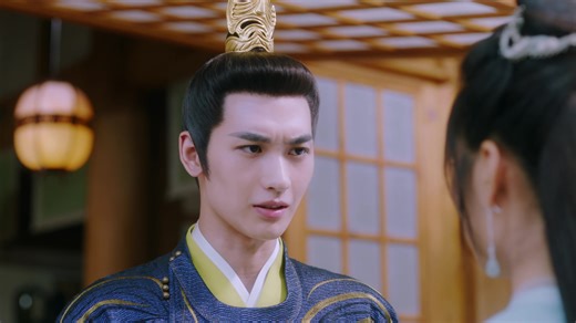 Dr. Cutie - Episode 23 | Rakuten Viki