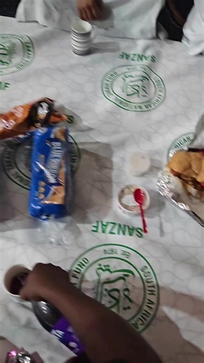 Ayaan's Key Takeaways for Success and Growth