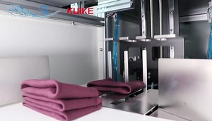 1.1K views · 56 reactions |...