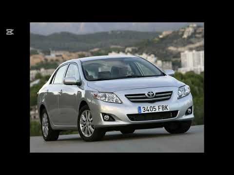 Toyota Error Code C1554 – SolutionThe main relay inside the EPS control unit is stuck.