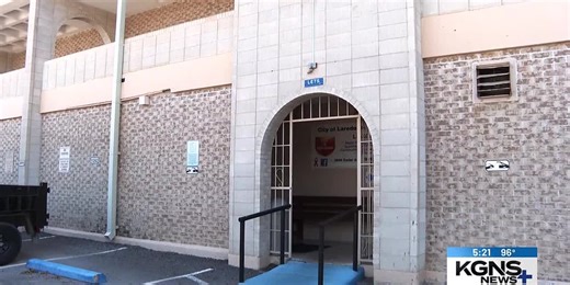 Laredo Health Department announces free HIV testing