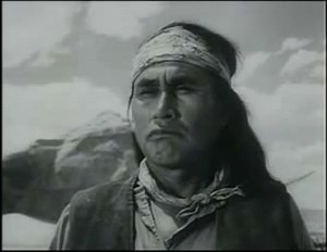 LE MASSACRE DE FORT APACHE 5