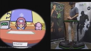 105K views · 1.4K shares | Playing like a fucken boss!! | Pokémon Memes | Facebook