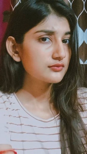 Sonia saha on Instagram: "Flirt kar rahe Ho?? 🤫 . . . . #foryou #foryoupage #reels #reelitfeelit #instagramreels"