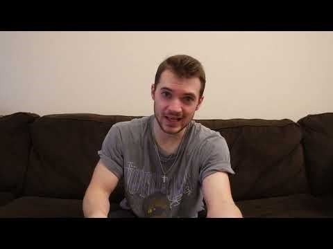 Full Body Recomposition Workout Plan: Get Results Fast