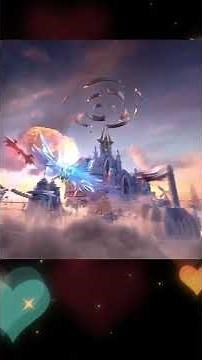 O que é DDI no MU? (Damage Decrement Increased) #adicionalamarelo #mucabrasil