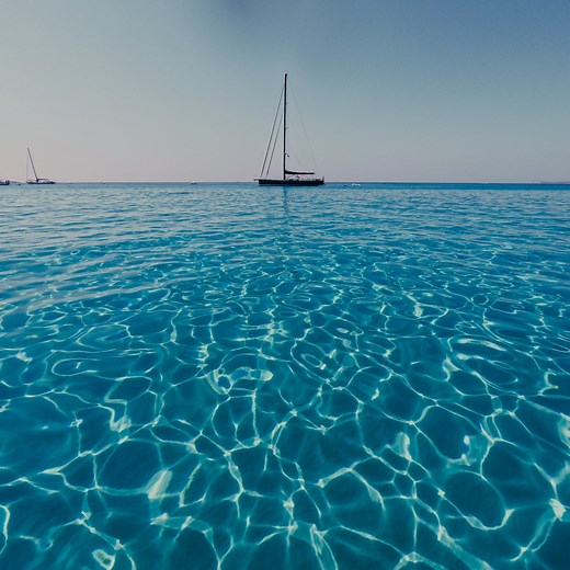 Travel   Adventure Cameras | Best GoPros for Exploration