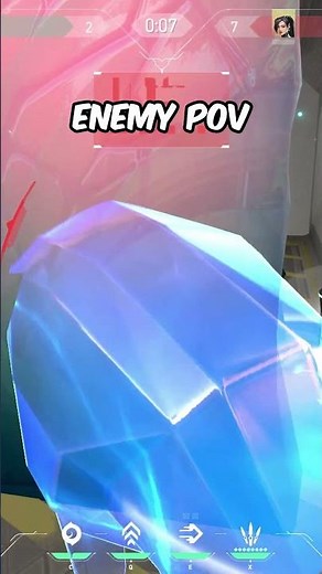 Best Sage walls on Icebox | pt. 5 | Sage tutorial