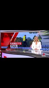 CARRUM DOWNS UPDATE | Casey Crime Page Public