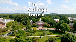9.9K views · 90 reactions | The College Tour episode featuring Western New England University is now available to view on Amazon Prime Video!  Discover what makes WNE so special, as 10 of our students share their stories from their favorite spots around our beautiful campus ✨ We’re a small, tight-knit community that’s big on passion. This is your experience—how will you make the most of it? | Western New England University | Facebook