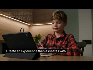 Build a Profitable Course Business with LearnWorlds AI-Powered Platform