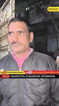 cold press oil expeller machine || कोल्ड प्रेस ऑयल मशीन