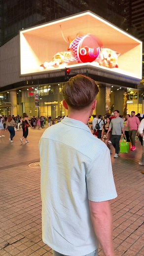 Explore Bonifacio Global City in Manila, Philippines
