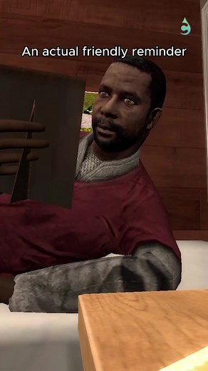 Don’t Compromise on Comfort and Confidence! When it comes to managing incontinence, the quality of your products matters more than you might think. At InControl Diapers, we’re here to highlight the importance of choosing high-quality incontinence solutions over generic, over-the-counter options. Here’s why investing in the best makes a world of difference: ✅ Ultimate Comfort: Our premium incontinence products are designed with your comfort in mind. Say goodbye to discomfort and hello to a produc