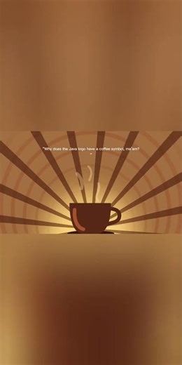 Learn Java....💪📚