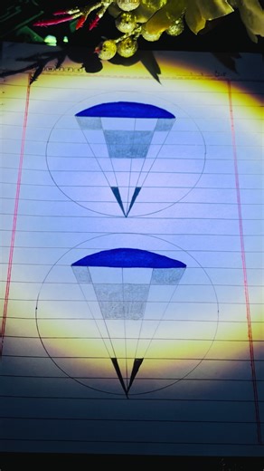 Easy 3D Drawing Techniques to Boost Your Creativity