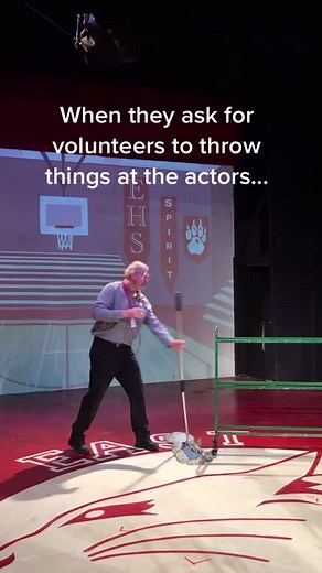 ElginOperaHouse on TikTok