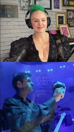 How Paranoid Android became my anxiety origin story