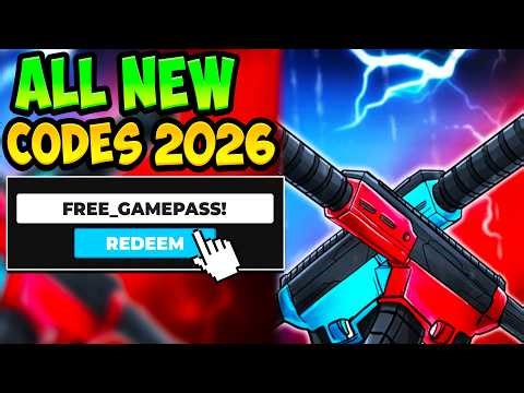 *NEW* ALL WORKING CODES FOR FLAG WARS IN 2026! ROBLOX FLAG WARS CODES