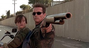 What Are The Best Weapons When SHTF?