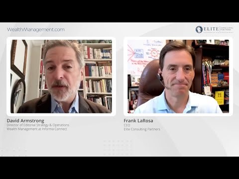 WM Elite Consulting Partners FastChat