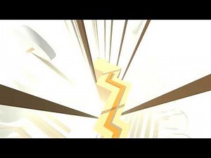 Dancing Line - The Piano (Re-Orchestrated) / 跳舞的线 - 钢琴（重策划）