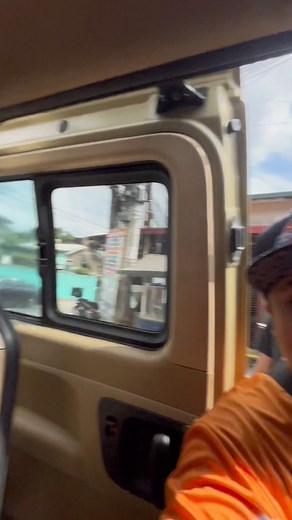 312K views · 5.7K reactions | Project indo | Dexxie X Soyti | Facebook